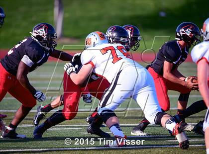 Thumbnail 3 in Grand Junction @ Rangeview photogallery.