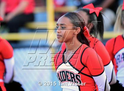 Thumbnail 2 in Grand Junction @ Rangeview photogallery.
