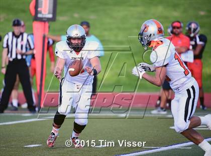 Thumbnail 3 in Grand Junction @ Rangeview photogallery.