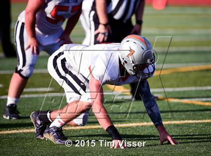 Thumbnail 1 in Grand Junction @ Rangeview photogallery.