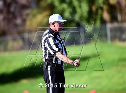 Thumbnail 2 in Grand Junction @ Rangeview photogallery.