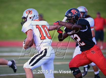Thumbnail 3 in Grand Junction @ Rangeview photogallery.