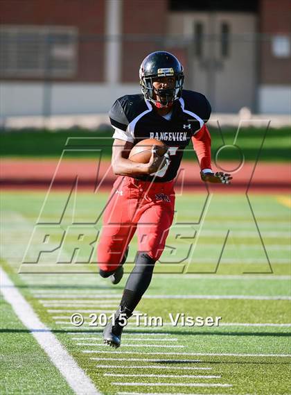 Thumbnail 1 in Grand Junction @ Rangeview photogallery.