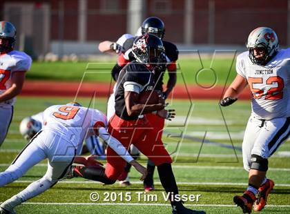 Thumbnail 2 in Grand Junction @ Rangeview photogallery.