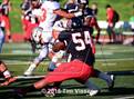 Photo from the gallery "Grand Junction @ Rangeview"