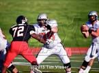 Photo from the gallery "Grand Junction @ Rangeview"