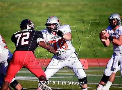 Thumbnail 3 in Grand Junction @ Rangeview photogallery.