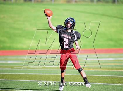 Thumbnail 3 in Grand Junction @ Rangeview photogallery.