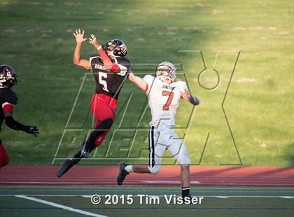 Thumbnail 2 in Grand Junction @ Rangeview photogallery.