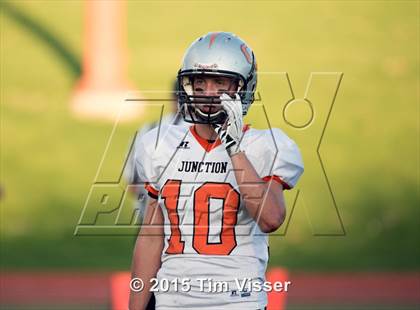 Thumbnail 1 in Grand Junction @ Rangeview photogallery.