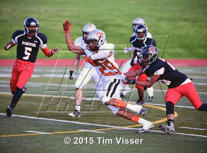 Thumbnail 2 in Grand Junction @ Rangeview photogallery.