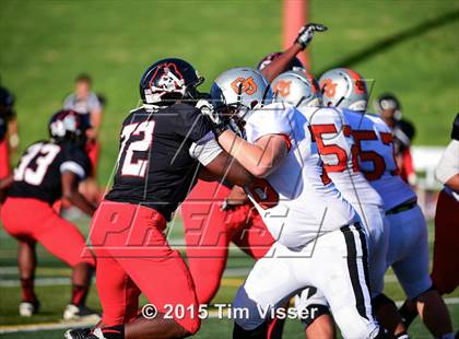 Thumbnail 3 in Grand Junction @ Rangeview photogallery.