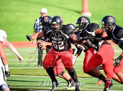 Thumbnail 2 in Grand Junction @ Rangeview photogallery.