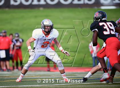 Thumbnail 3 in Grand Junction @ Rangeview photogallery.