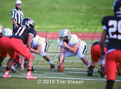 Thumbnail 3 in Grand Junction @ Rangeview photogallery.