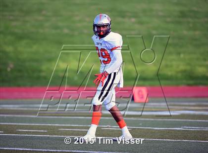 Thumbnail 1 in Grand Junction @ Rangeview photogallery.