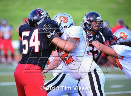 Thumbnail 1 in Grand Junction @ Rangeview photogallery.
