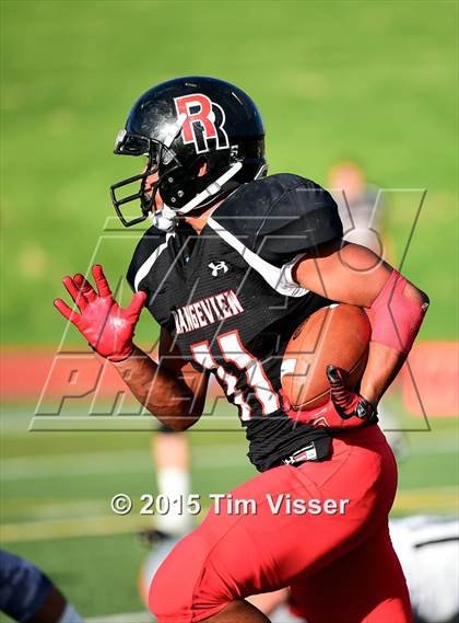 Thumbnail 3 in Grand Junction @ Rangeview photogallery.