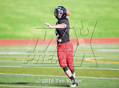 Thumbnail 2 in Grand Junction @ Rangeview photogallery.