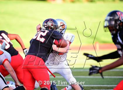 Thumbnail 3 in Grand Junction @ Rangeview photogallery.