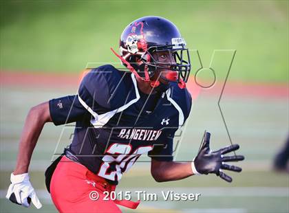 Thumbnail 1 in Grand Junction @ Rangeview photogallery.