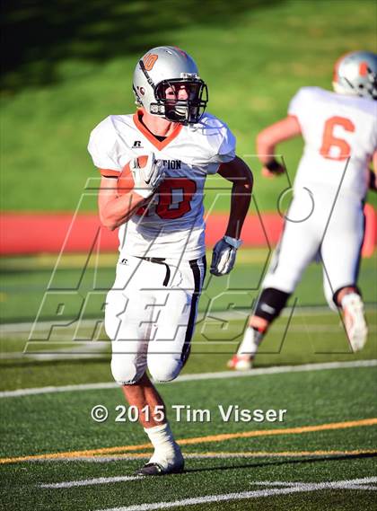 Thumbnail 2 in Grand Junction @ Rangeview photogallery.