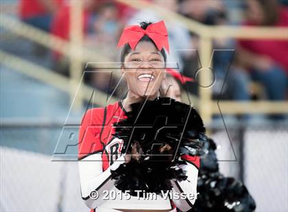 Thumbnail 2 in Grand Junction @ Rangeview photogallery.