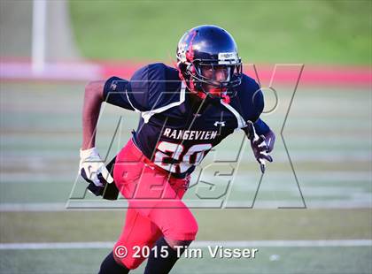 Thumbnail 2 in Grand Junction @ Rangeview photogallery.