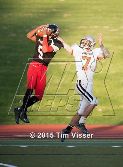 Thumbnail 1 in Grand Junction @ Rangeview photogallery.