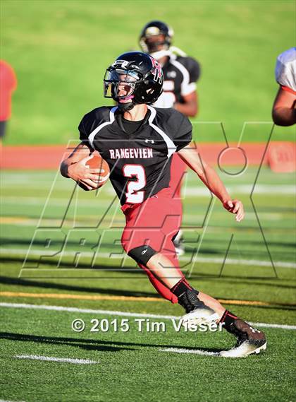 Thumbnail 2 in Grand Junction @ Rangeview photogallery.