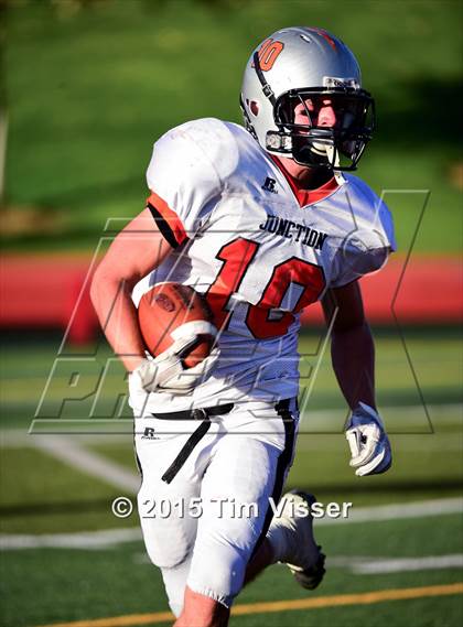 Thumbnail 3 in Grand Junction @ Rangeview photogallery.