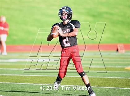 Thumbnail 2 in Grand Junction @ Rangeview photogallery.