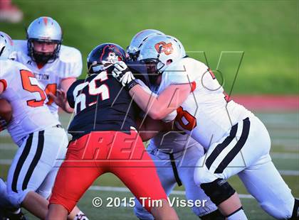 Thumbnail 2 in Grand Junction @ Rangeview photogallery.