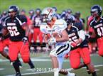 Photo from the gallery "Grand Junction @ Rangeview"