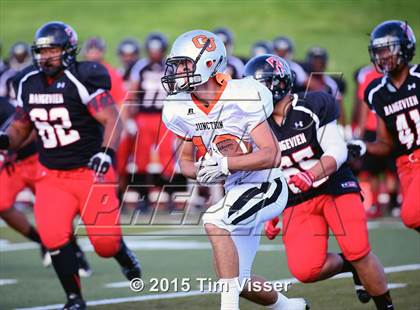 Thumbnail 1 in Grand Junction @ Rangeview photogallery.