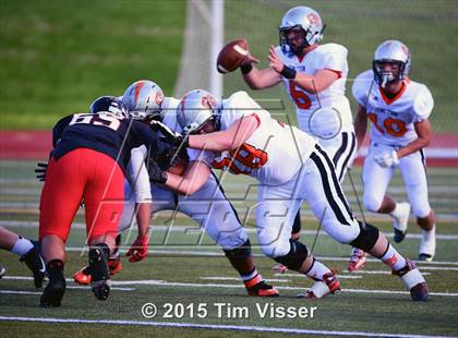 Thumbnail 1 in Grand Junction @ Rangeview photogallery.