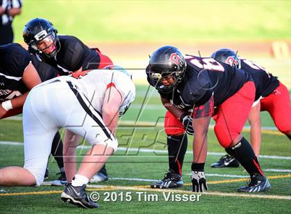 Thumbnail 1 in Grand Junction @ Rangeview photogallery.