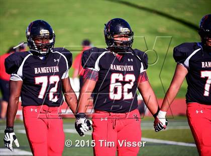 Thumbnail 2 in Grand Junction @ Rangeview photogallery.
