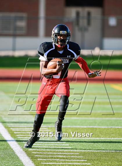 Thumbnail 3 in Grand Junction @ Rangeview photogallery.