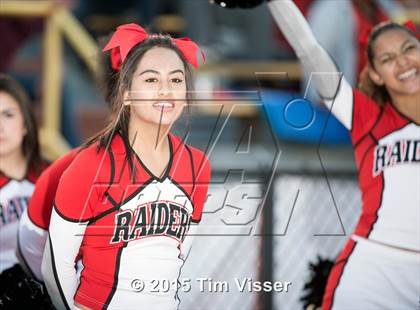 Thumbnail 1 in Grand Junction @ Rangeview photogallery.