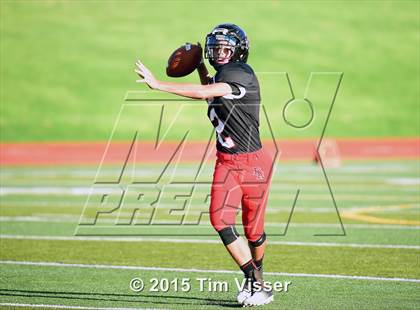 Thumbnail 1 in Grand Junction @ Rangeview photogallery.