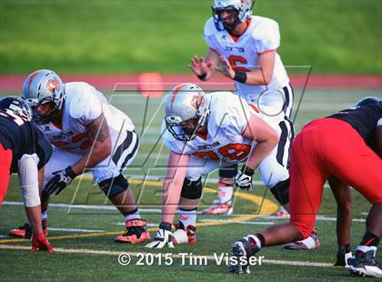Thumbnail 1 in Grand Junction @ Rangeview photogallery.