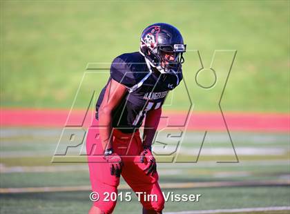 Thumbnail 3 in Grand Junction @ Rangeview photogallery.