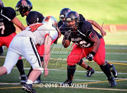 Thumbnail 2 in Grand Junction @ Rangeview photogallery.