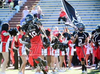 Thumbnail 2 in Grand Junction @ Rangeview photogallery.