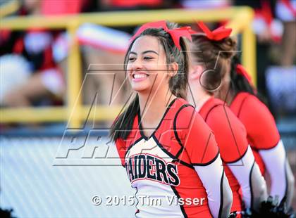 Thumbnail 3 in Grand Junction @ Rangeview photogallery.
