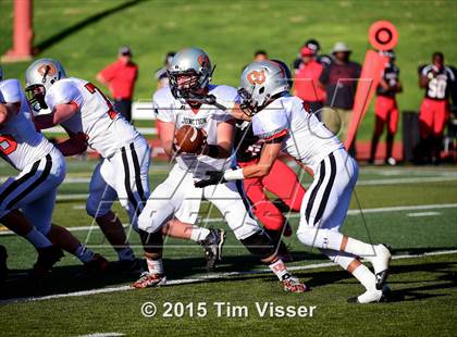 Thumbnail 2 in Grand Junction @ Rangeview photogallery.