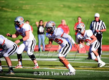 Thumbnail 3 in Grand Junction @ Rangeview photogallery.