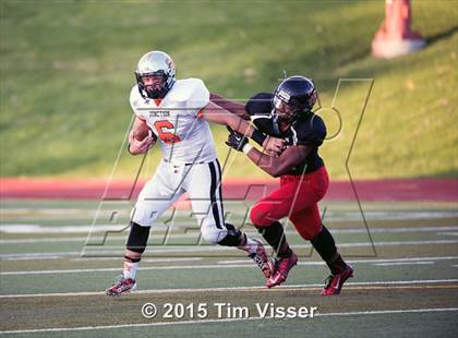 Thumbnail 3 in Grand Junction @ Rangeview photogallery.