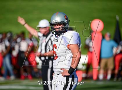 Thumbnail 1 in Grand Junction @ Rangeview photogallery.